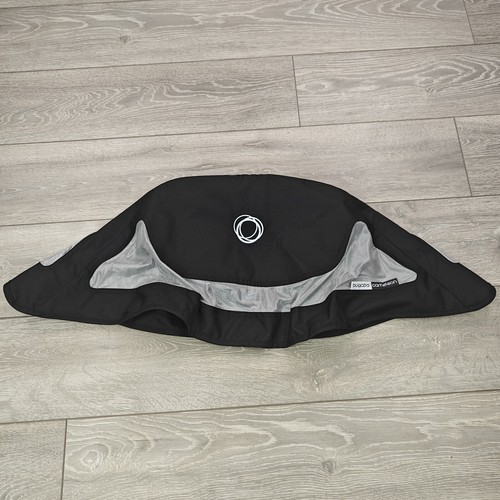 Bugaboo cameleon 3 black - cameleon, &