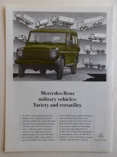 1990 pub mercedes - pub, mercedes-benz