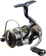 Daiwa 23 AIRITY LT2500S-XH