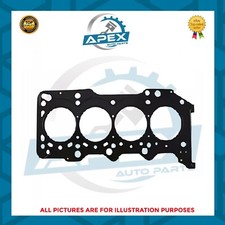 MAZDA 3 6 CX5 2.2 D DIESEL ENGINE SHY1 SHY4 HEAD GASKET SH01-10-271E - NEW