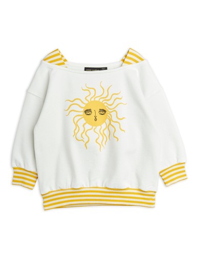 Mini rodini sun - mini,