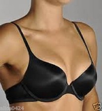 Panache 32E Black  5941