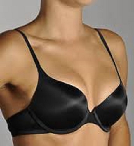 Panache 32e black 5941 - 32e,