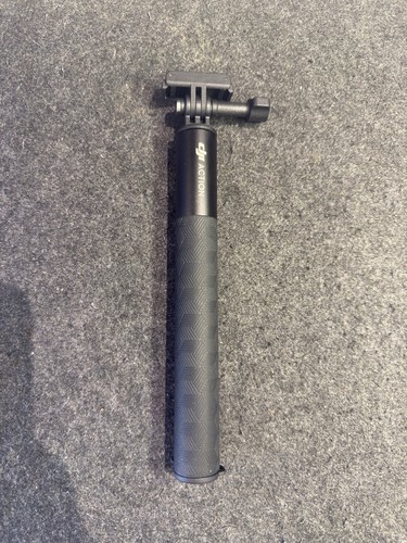 Dji osmo action extension - dji, 1.5m