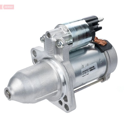Starter fits porsche 911 4 - porsche,