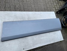 Mercedes W124 280TE jacket