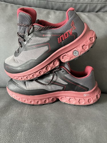 Inov8 men rocfly 350 - 350, gtx