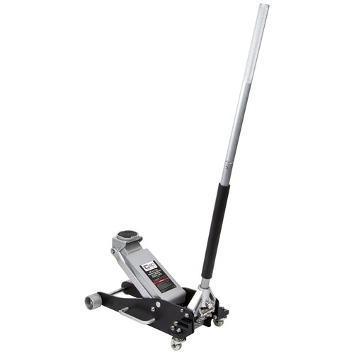 Sip trolley jack - trolley, 2.5