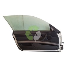 BMW 3 SERIES 320D M SPORT E92