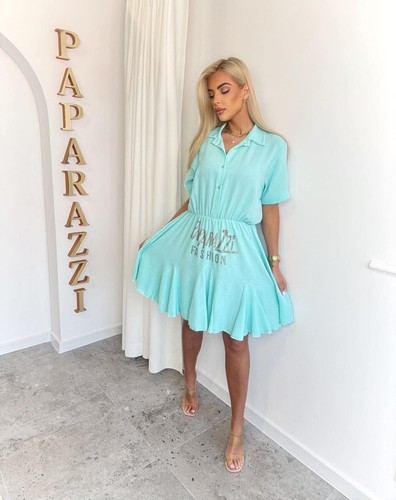 Paparazzi fashion women - fashion, women's