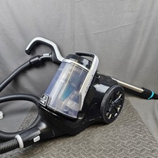 Bissell 2228A SmartClean