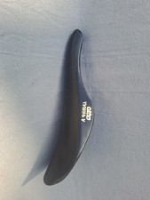 OG Kashimax Aero Seat