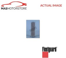 ENGINE AIR FILTER ELEMENT