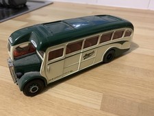 CORGI  Classic Series Leyland Duple Coach 1:50 - Maypole Coaches