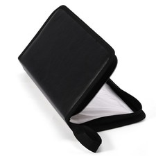 80 Disc Large Capacity