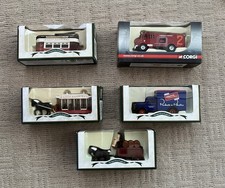 Blackpool Horse & Cart &