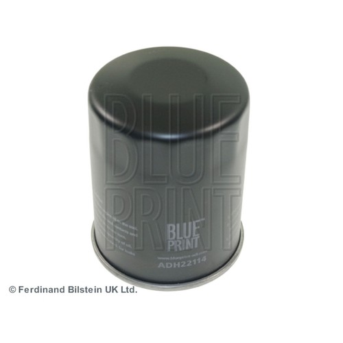Oil filter for - oil, mitsubishi