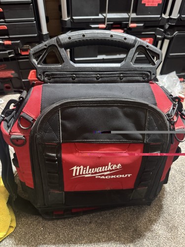 Original milwaukee 8316 - original, 48-22-8316