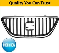 2008-2012 Front Bumper Top