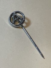 Vintage Seddon Atkinson Logo