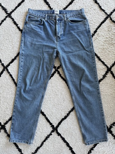 Urban outfitters bdg dad jeans - urban,