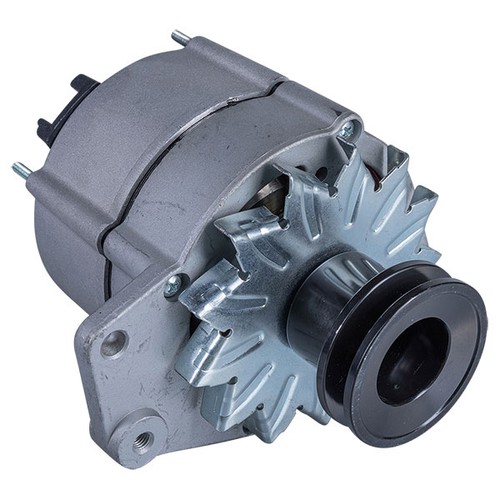 11010437 car alternator 12v - car,