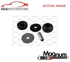 TOP STRUT MOUNTING CUSHION