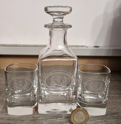 The glenlivet whisky - "the, glenlivet"
