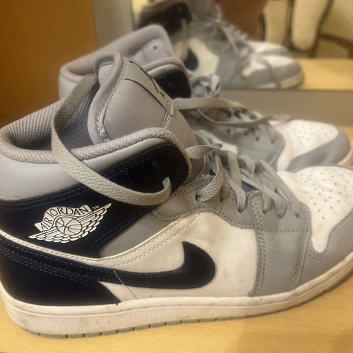 Men size nike air - nike,