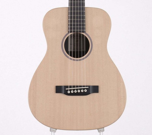 Martin lx1 little - lx1,
