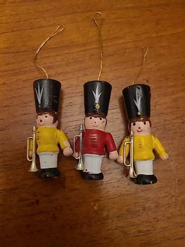 Vintage wooden toy - vintage,