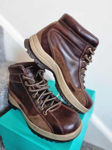 Skechers vintage brown - vintage,
