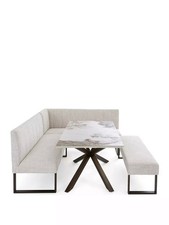 The Very Collection Valetta