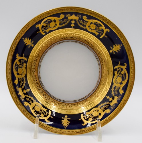 Theodore haviland limoges - theodore,