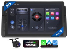 Eonon E46X6S Android 13 8Core