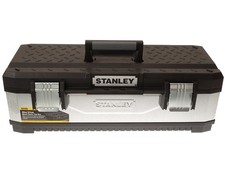 Stanley STA195620  Hand Tools
