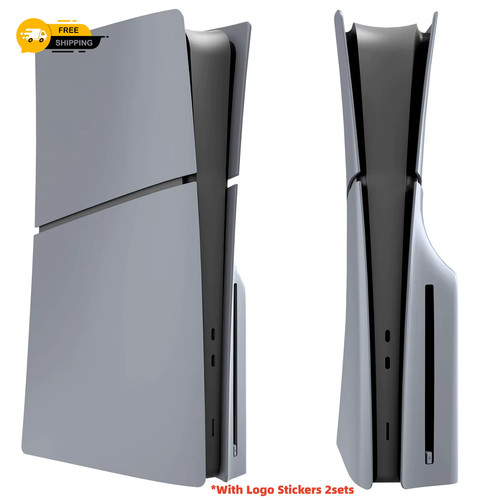 Limited edition grey ps5 - grey,