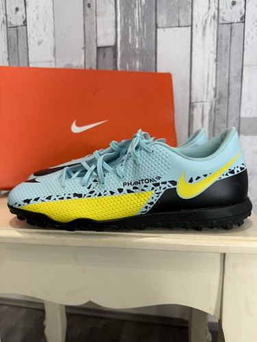 Nike phantom gt2 club mens - gt2,