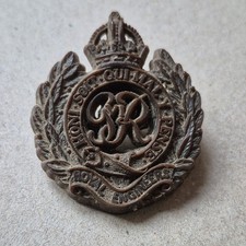 World War 2 Royal Engineers