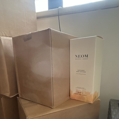 Neom happiness reed - 6, x