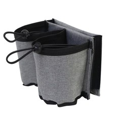 Travel Luggage Cup Holder