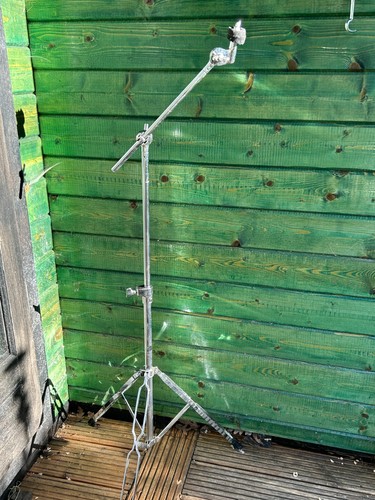 Mapex cymbal stand - cymbal,