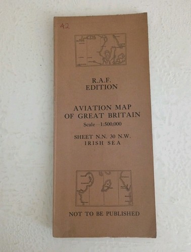 Raf edition aviation - aviation, of