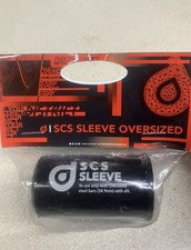 NEW District Pro Scooter SCS