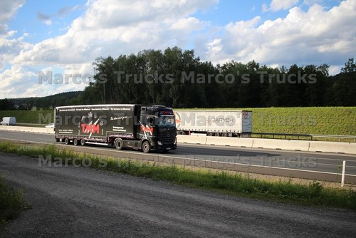 Truck photo mercedes - photo, mercedes-benz