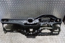 Ford focus mk4 vignale - focus,