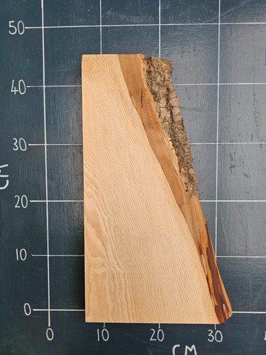 Kiln dried planed - kiln, slab