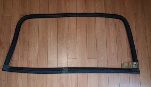 Alfa romeo 90 gasket - alfa,