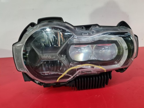 2014 bmw r1200 - bmw, gs