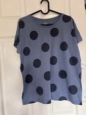 Women’s Ladies Tesco F&F